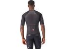 Castelli Aero Race 8S Jersey, black | Bild 2