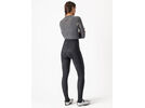Castelli Espresso W Tight, black | Bild 5