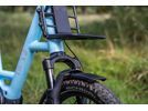 i:SY E5 ZR F CX Adventure, happy orange | Bild 5