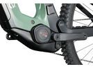 Cannondale Moterra Carbon 2, jade | Bild 4