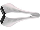 Selle Italia SLR Advan - L3, opal white | Bild 3
