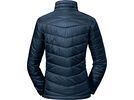 Schöffel ZipIn Jacket Seewand L, navy blazer | Bild 2