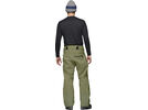 Norrona lofoten Gore-Tex Pro Pants M's, deep lichen green | Bild 5