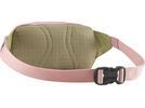Patagonia Terravia Mini Hip Pack 1L, quiet violet | Bild 2