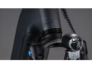 Cube Kathmandu Hybrid One11 HPC Pro 800 Easy Entry, slapgrey´n´black | Bild 7