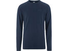 Craft Active Comfort LS 2 M, blaze | Bild 1