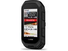 Garmin Edge MTB | Bild 5