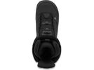 Ride Sage, black | Bild 4