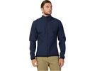 Fox Ranger Fire Jacket, midnight | Bild 2