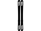 K2 SKI Omen Jr - FDT 7.0 (L Plate) | Bild 2