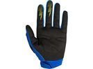 Fox Youth Dirtpaw Race Glove, blue | Bild 2