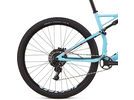 Specialized Epic Comp, blue/red | Bild 6