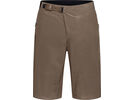 Fox Flexair Short, nutmeg | Bild 1
