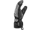 Leki Pegas Pro 3D GTX, black/graphite | Bild 2