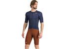 Castelli Free Aero Race S Bibshort, deep mocha | Bild 1