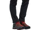 Salewa Puez Orval 2 Durastretch Hose Damen, black out | Bild 5