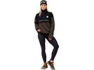 Eivy Ball Fleece, black leopard | Bild 4