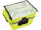 Vaude Aqua Box 6, bright green | Bild 6