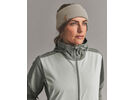 Ortovox Ortler Softshell Plus Jacket W, green sage | Bild 8