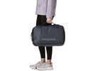 Patagonia Black Hole Mini MLC, smolder blue w/forge grey | Bild 3