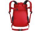 Vaude Ayla 6, red/mandarine print | Bild 2