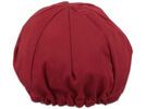 Sportful Checkmate Cycling Cap, red red wine | Bild 2