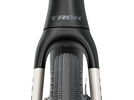 Trek Checkmate SLR 7 AXS, gloss trek black/matte carbon smoke | Bild 4