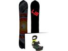Set: Lib Tech T.Rice Climax 2019 + Bent Metal Transfer (2260307S) | Bild 1