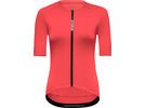 GOREWEAR Spinshift Trikot Damen, coral red | Bild 1