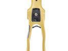 Kona Libre CR/DL Frame, gold | Bild 9