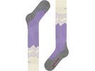 Falke SK4 Advanced Damen, light lilac | Bild 6
