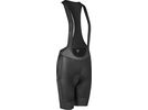 GripGrab Women's RIDE Bib Shorts, black | Bild 1