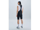 POC M's Cadence Bib Shorts, uranium black | Bild 5