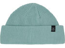 Haglöfs Vassi Beanie, dew green | Bild 2