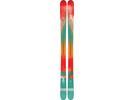Set: K2 SKI Empress 2017 + Salomon STH2 WTR 16 (1456100) | Bild 2