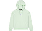 Picture Arcoona Hoodie, silt green | Bild 1