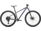 Specialized Rockhopper Comp - 29, satin mvemet fjdmet | Bild 1