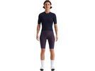 Specialized Women's Prime Short Sleeve Jersey, dark navy | Bild 6