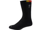 Specialized Merino Tall Socks, black | Bild 1