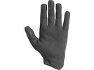 Fox Defend Kevlar D3O Glove, black | Bild 2