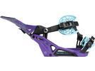 Nidecker Supermatic, joker purple | Bild 5