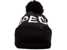 Specialized New Era Pom Beanie Specialized, black | Bild 2