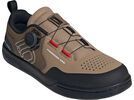 Five Ten Freerider Pro BOA, cardboard/off white/core black | Bild 1