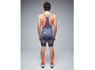 Q36.5 Dottore Pro Bib Shorts, tarmac | Bild 4