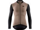 Assos Mille GTO LS Jersey C2, terra sand | Bild 1