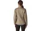 Patagonia Women's Nano Puff Jacket, seabird grey | Bild 3