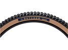 Specialized Butcher TLR Grid Trail Gripton T9 Soil Searching - 29 Zoll | Bild 3