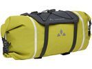Vaude Trailfront Cage, dark leaf | Bild 1