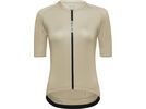 GOREWEAR Spinshift Breathe Trikot Damen, tech beige | Bild 1