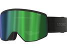 Atomic Four Pro HD, Green / all black | Bild 1